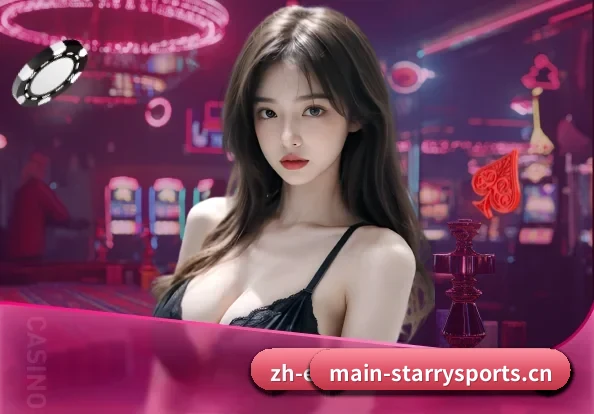 专业赛事服务, 为你而来